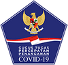 Logo Gugas COVID-19